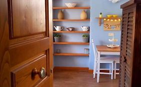 Suite Margherita